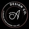 _a_design_co